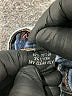 Assorted Brands Blue Jeans Size 14 - photo 6