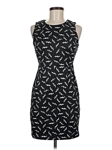 Forever 21 Cocktail Dress (view 1)