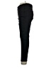 Nine West Black Jeggings Size 16 - photo 5