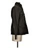 J.Crew 100% Cotton Black Jacket Size XS - photo 4