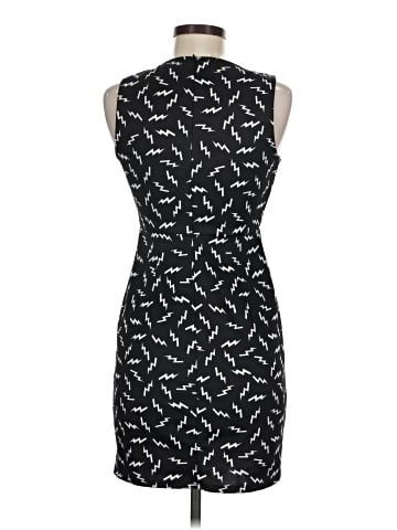 Forever 21 Cocktail Dress (view 2)