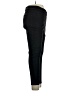 Nine West Black Jeggings Size 16 - photo 4