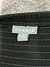 Torrid Black Jumpsuit Size 1X Plus (1) - photo 4