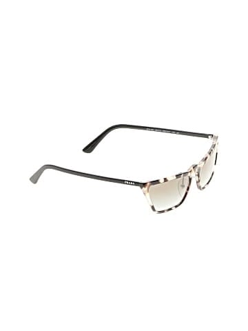 Prada Sunglasses (view 1)