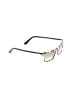 Prada Ivory Sunglasses One size - photo 1