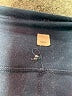 Vuori Blue Active Pants Size M - photo 4