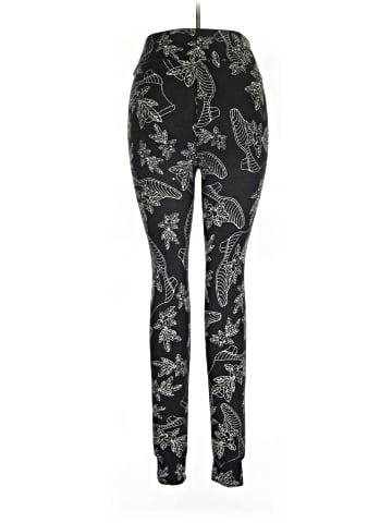 Lularoe Leggings (view 2)