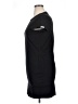 CALVIN KLEIN JEANS Black Short Sleeve Turtleneck Size XL - photo 5