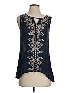 Andree By Unit Sleeveless Blouse