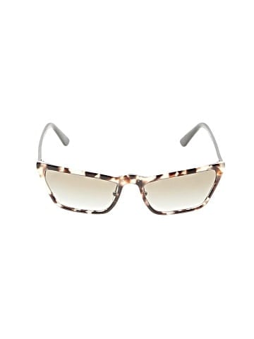 Prada Sunglasses (view 2)