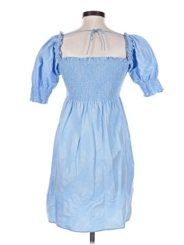 Hill House Casual Dress (view 2)