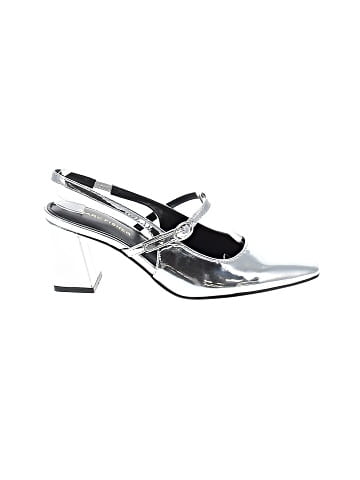Marc Fisher Heels (view 1)