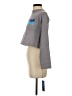 Assorted Brands Gray Pullover Sweater Size S (estimated) - photo 5