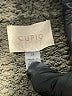 Cupio Brown Cardigan Size 2X - photo 7