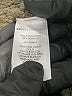 Cupio Brown Cardigan Size 2X - photo 8