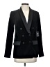 Express Black Blazer Size XS - photo 1