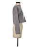 Assorted Brands Gray Pullover Sweater Size S (estimated) - photo 4
