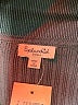 Splendid Blue Cardigan Size S - photo 7