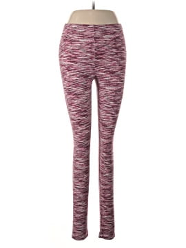 Flirtitude Active Pants (view 1)