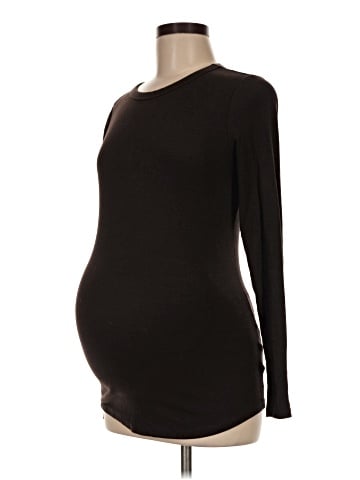 H&M Mama Pullover Sweater (view 1)