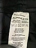 Alphalete Athletics Black Active Pants Size L - photo 7