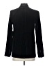 Express Black Blazer Size XS - photo 2