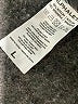 Alphalete Athletics Black Active Pants Size L - photo 8