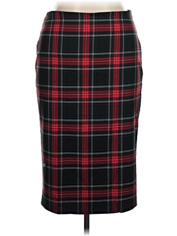 Express Formal Skirt (view 1)