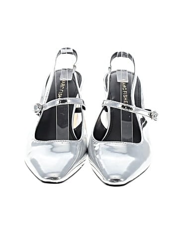Marc Fisher Heels (view 2)