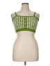 Cider Green Tube Top Size XL - photo 1