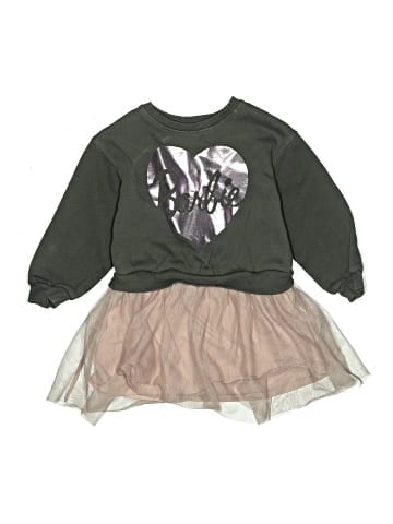 Zara Dress (view 1)