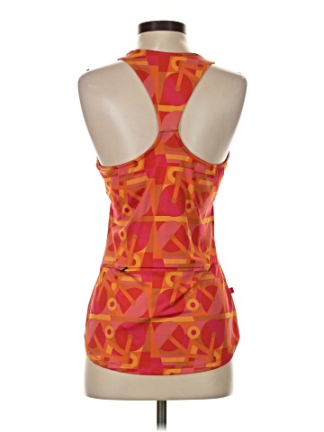 Terry Tank Top (view 2)