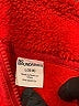 No Boundaries 100% Cotton Red Fleece Size L - photo 6