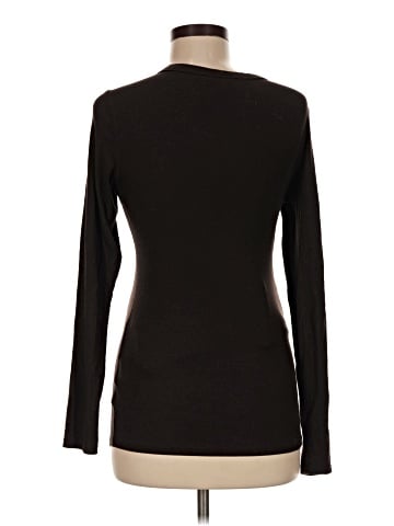 H&M Mama Pullover Sweater (view 2)