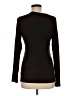 H&M Mama Black Pullover Sweater Size M - photo 2