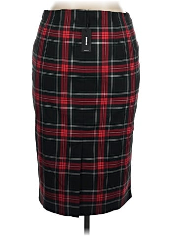 Express Formal Skirt (view 2)