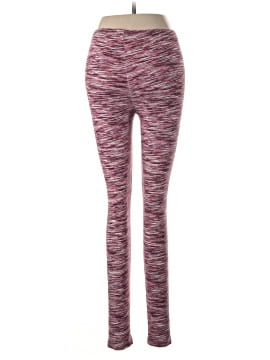 Flirtitude Active Pants (view 2)