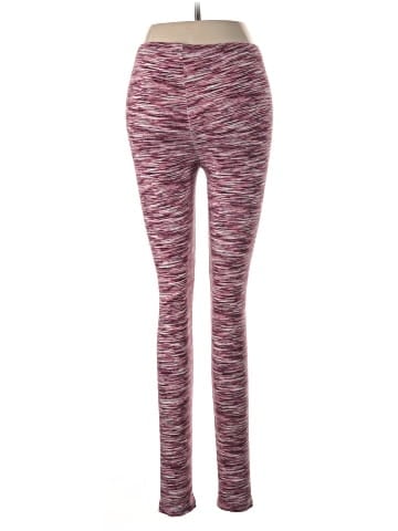 Flirtitude Active Pants (view 2)