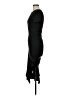 Unbranded Black Casual Dress Size M - photo 5