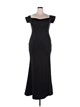 Unbranded Cocktail Dress (view 1)