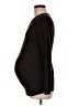 H&M Mama Black Pullover Sweater Size M - photo 5