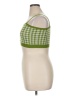 Cider Green Tube Top Size XL - photo 5
