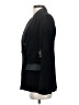 Express Black Blazer Size XS - photo 5