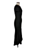Unbranded Black Casual Dress Size M - photo 4