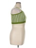 Cider Green Tube Top Size XL - photo 4