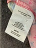 Star Wars Hearts Pink Dress Size 7 - photo 4