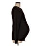 H&M Mama Black Pullover Sweater Size M - photo 4