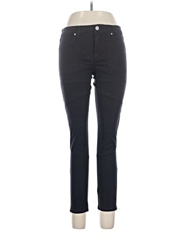 BDG Jeggings (view 1)