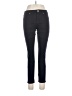 BDG Gray Jeggings Size 30 waist - photo 1