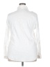 Orvis White Long Sleeve Button-Down Shirt Size XXL - photo 2